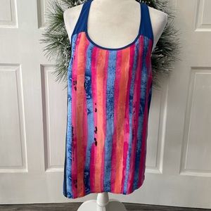 Candies tank top